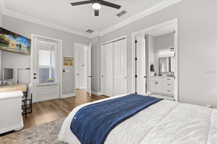 Image No.19-Propriété de 3 chambres à vendre à Reunion