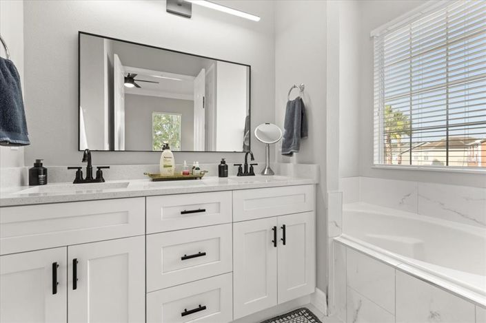 Image No.20-Propriété de 3 chambres à vendre à Reunion