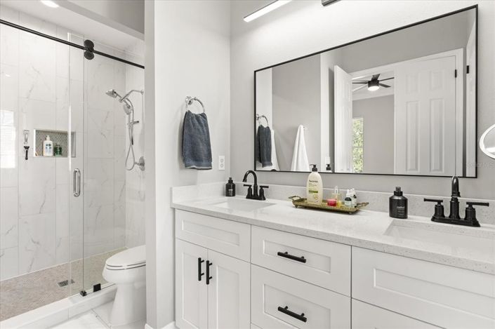 Image No.21-Propriété de 3 chambres à vendre à Reunion