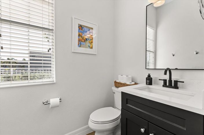 Image No.22-Propriété de 3 chambres à vendre à Reunion