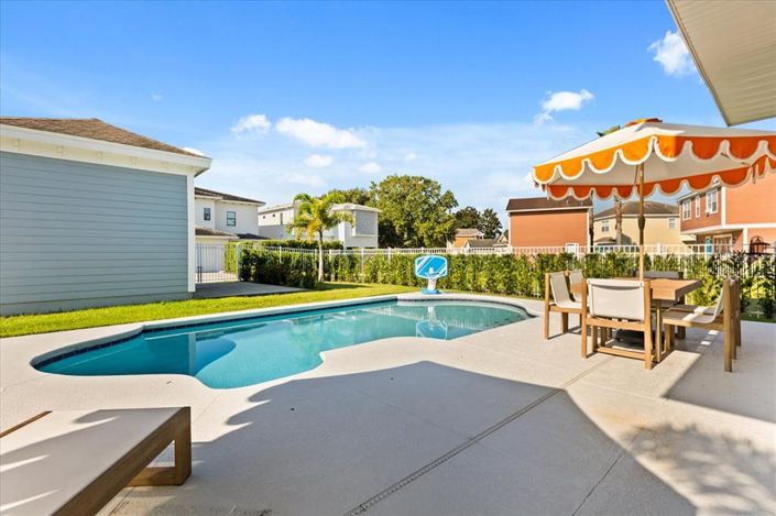 Image No.23-Propriété de 3 chambres à vendre à Reunion