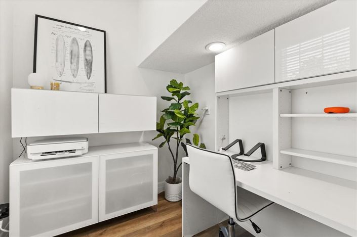 Image No.24-Propriété de 3 chambres à vendre à Reunion