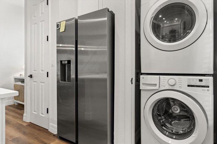 Image No.26-Propriété de 3 chambres à vendre à Reunion