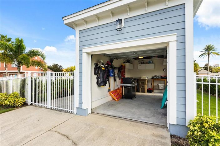 Image No.27-Propriété de 3 chambres à vendre à Reunion