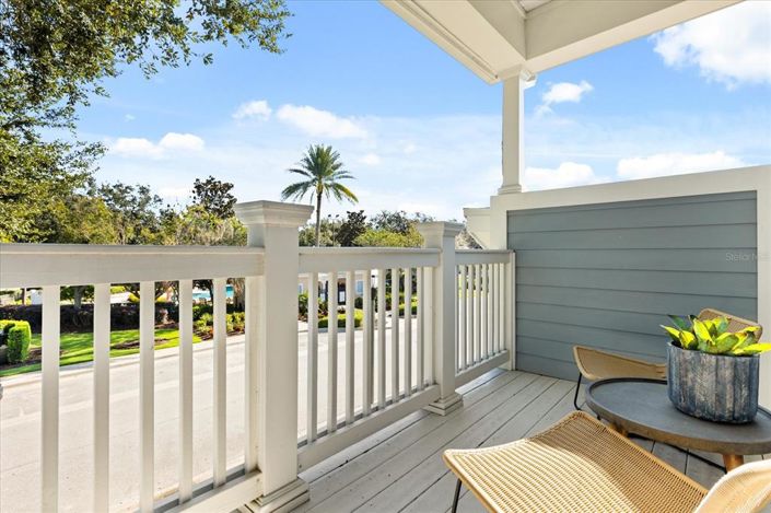 Image No.28-Propriété de 3 chambres à vendre à Reunion