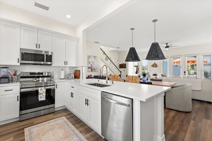 Image No.3-Propriété de 3 chambres à vendre à Reunion