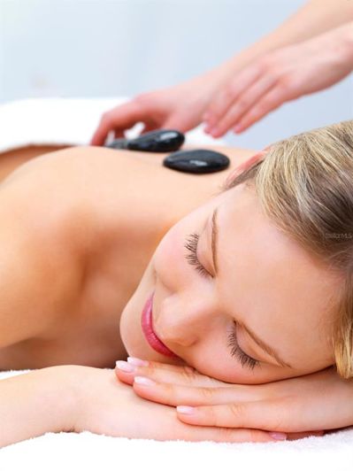 Image No.36-Propriété de 3 chambres à vendre à Reunion