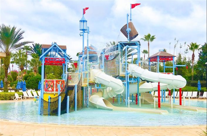 Image No.45-Propriété de 3 chambres à vendre à Reunion