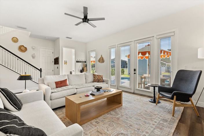 Image No.5-Propriété de 3 chambres à vendre à Reunion