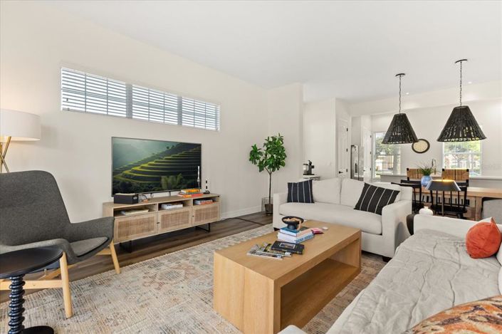 Image No.6-Propriété de 3 chambres à vendre à Reunion