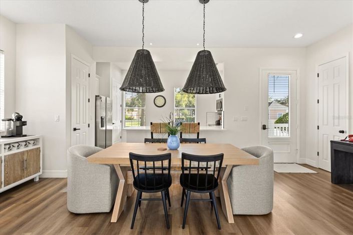 Image No.7-Propriété de 3 chambres à vendre à Reunion