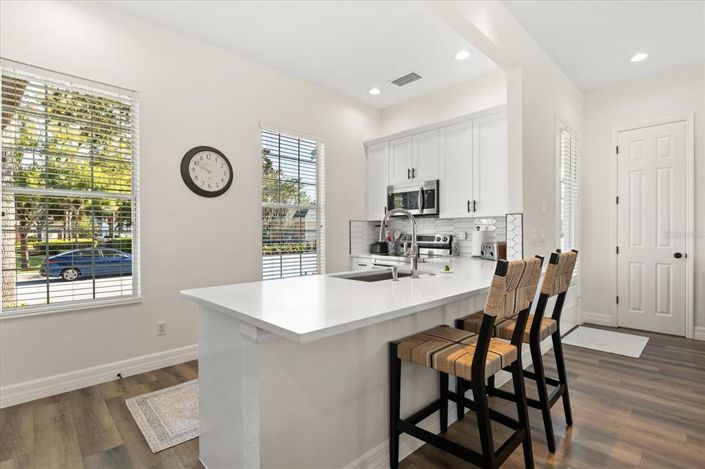 Image No.8-Propriété de 3 chambres à vendre à Reunion