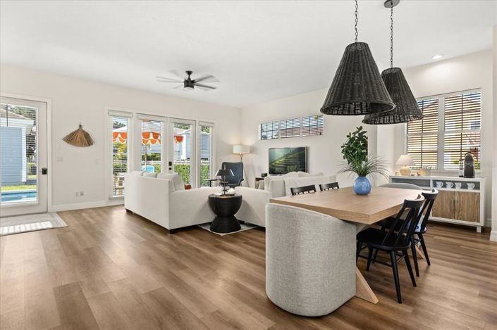 Image No.9-Propriété de 3 chambres à vendre à Reunion