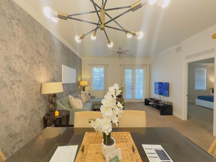 Image No.10-Propriété de 3 chambres à vendre à Kissimmee