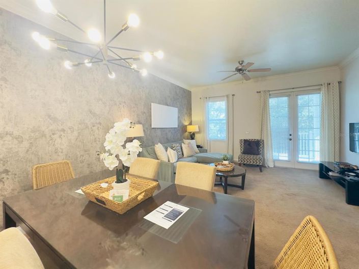 Image No.11-Propriété de 3 chambres à vendre à Kissimmee