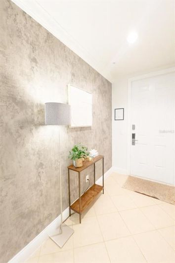 Image No.13-Propriété de 3 chambres à vendre à Kissimmee