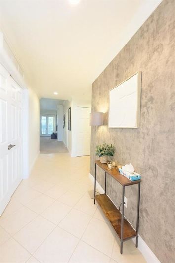 Image No.14-Propriété de 3 chambres à vendre à Kissimmee