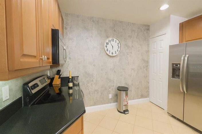 Image No.15-Propriété de 3 chambres à vendre à Kissimmee