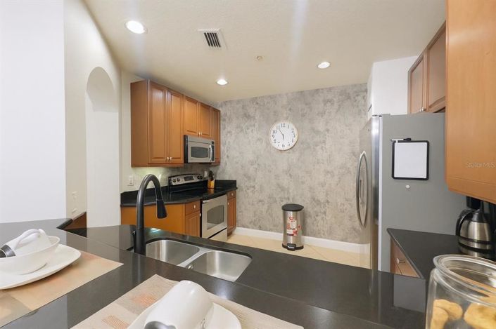 Image No.17-Propriété de 3 chambres à vendre à Kissimmee