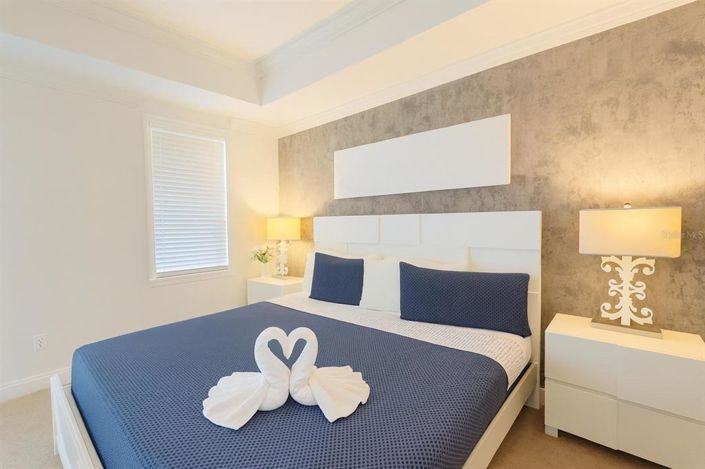 Image No.18-Propriété de 3 chambres à vendre à Kissimmee