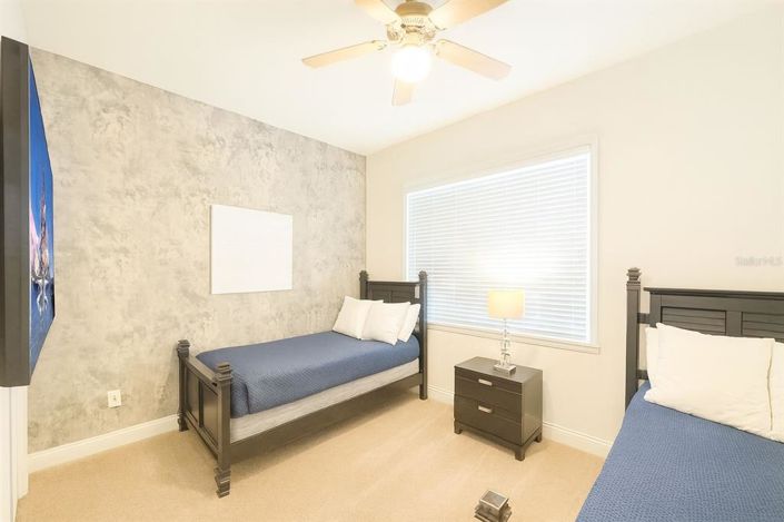 Image No.21-Propriété de 3 chambres à vendre à Kissimmee