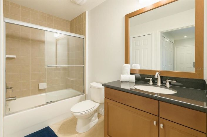 Image No.22-Propriété de 3 chambres à vendre à Kissimmee