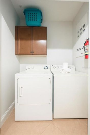 Image No.24-Propriété de 3 chambres à vendre à Kissimmee