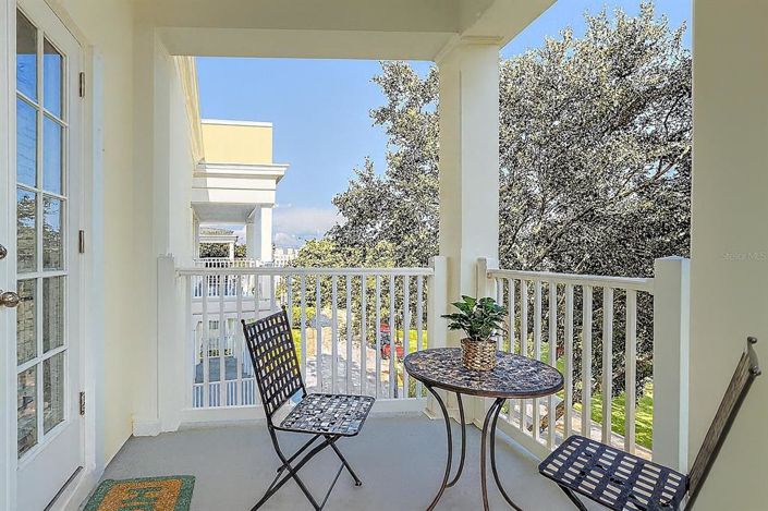 Image No.25-Propriété de 3 chambres à vendre à Kissimmee