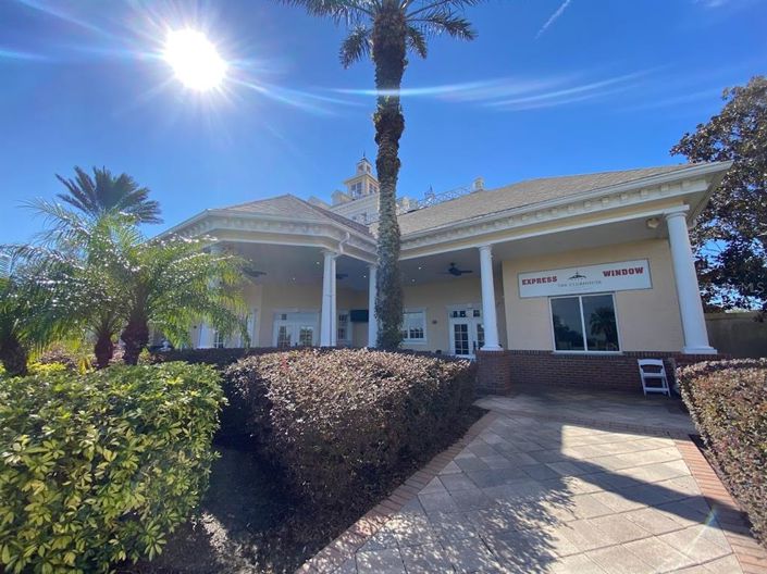 Image No.27-Propriété de 3 chambres à vendre à Kissimmee