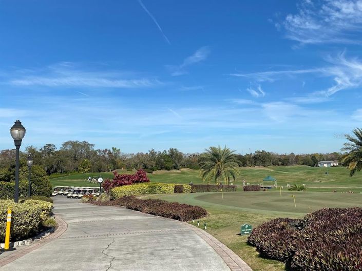 Image No.30-Propriété de 3 chambres à vendre à Kissimmee