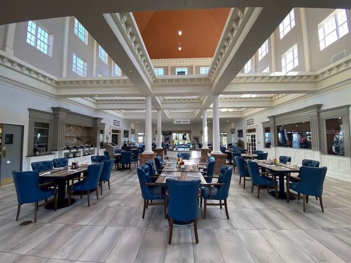 Image No.35-Propriété de 3 chambres à vendre à Kissimmee