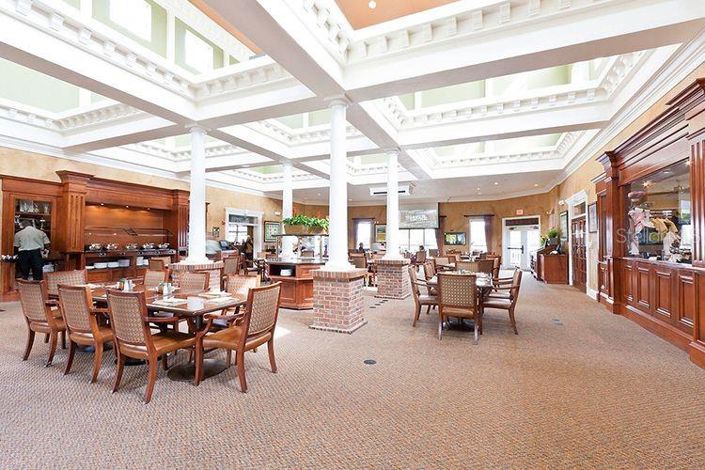 Image No.36-Propriété de 3 chambres à vendre à Kissimmee