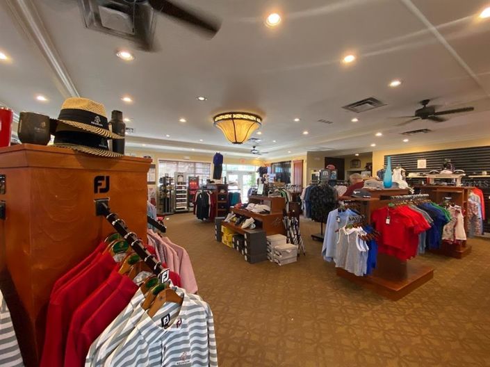 Image No.37-Propriété de 3 chambres à vendre à Kissimmee