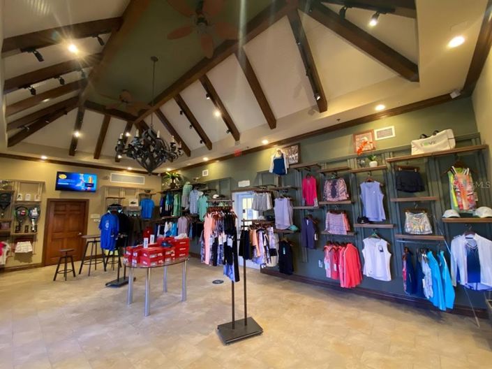 Image No.38-Propriété de 3 chambres à vendre à Kissimmee