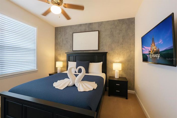 Image No.40-Propriété de 3 chambres à vendre à Kissimmee