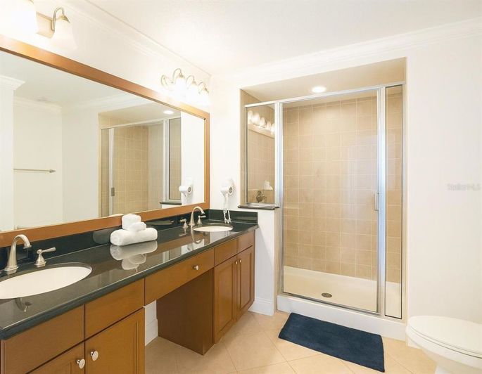 Image No.42-Propriété de 3 chambres à vendre à Kissimmee