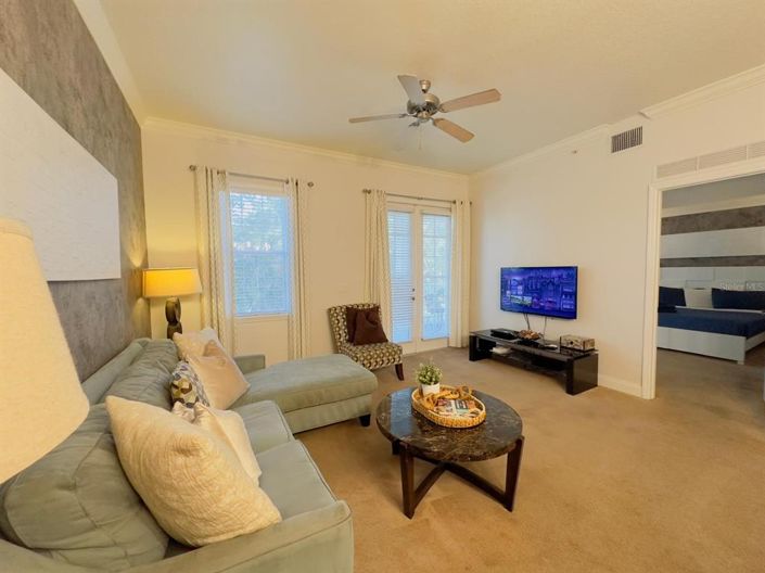 Image No.6-Propriété de 3 chambres à vendre à Kissimmee