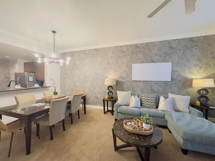 Image No.7-Propriété de 3 chambres à vendre à Kissimmee