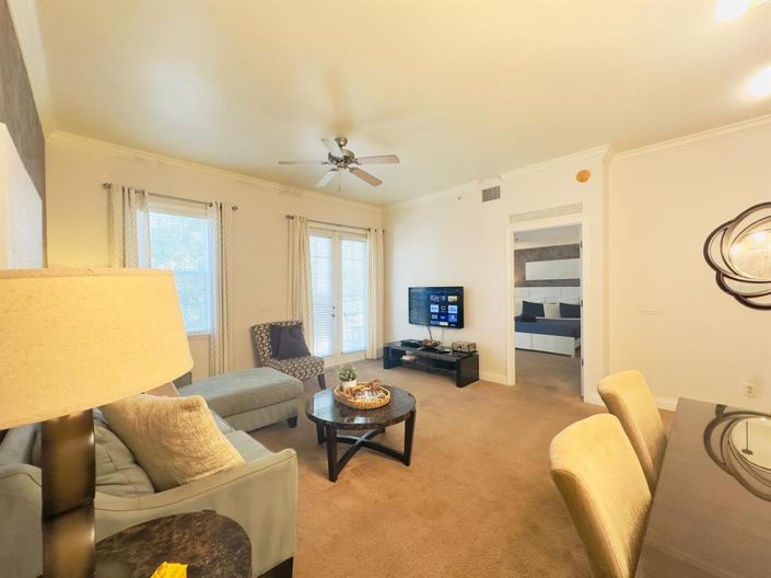 Image No.8-Propriété de 3 chambres à vendre à Kissimmee