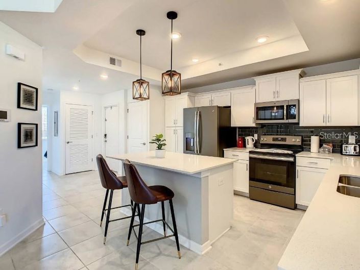 Image No.10-Propriété de 3 chambres à vendre à Kissimmee