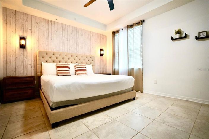 Image No.11-Propriété de 3 chambres à vendre à Kissimmee