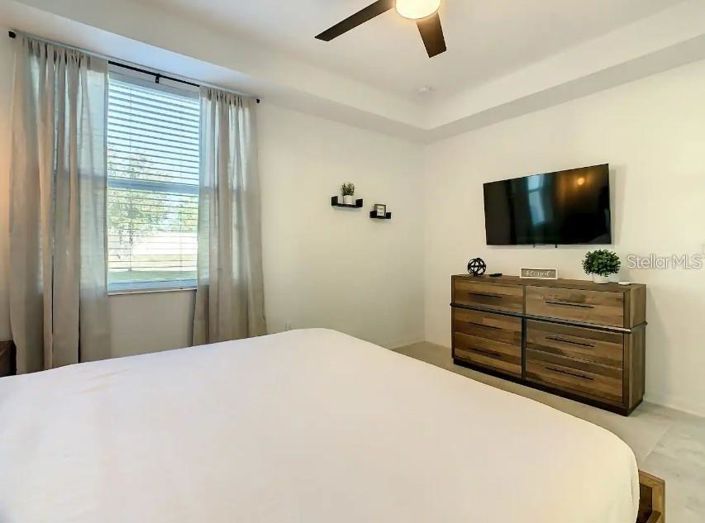 Image No.12-Propriété de 3 chambres à vendre à Kissimmee