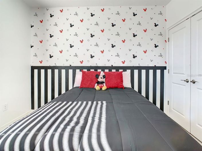 Image No.14-Propriété de 3 chambres à vendre à Kissimmee