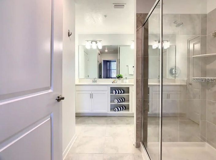 Image No.18-Propriété de 3 chambres à vendre à Kissimmee