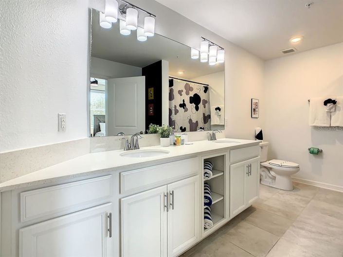 Image No.19-Propriété de 3 chambres à vendre à Kissimmee