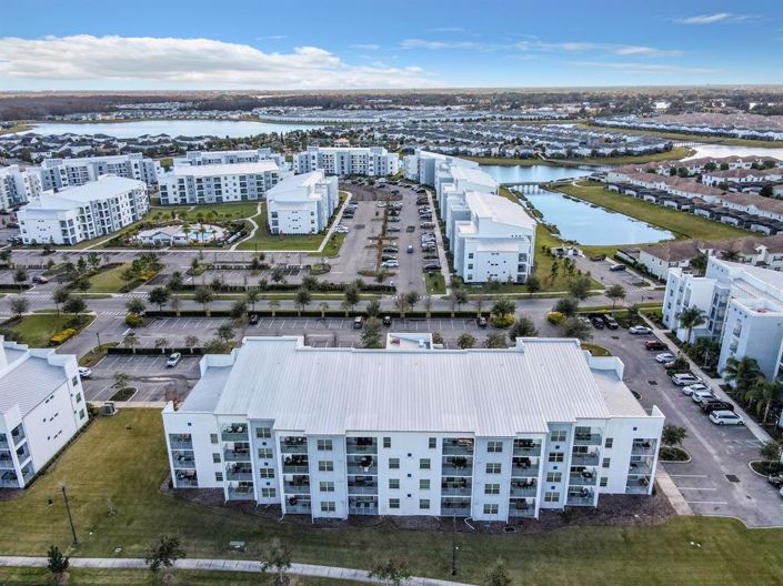 Image No.2-Propriété de 3 chambres à vendre à Kissimmee