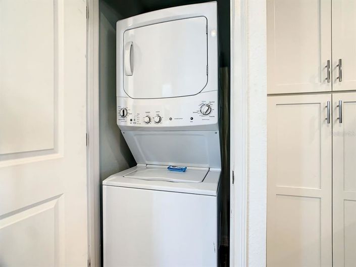 Image No.20-Propriété de 3 chambres à vendre à Kissimmee