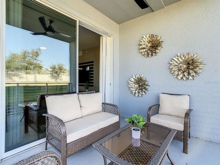 Image No.21-Propriété de 3 chambres à vendre à Kissimmee