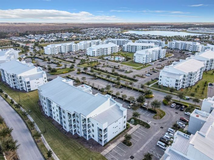 Image No.3-Propriété de 3 chambres à vendre à Kissimmee