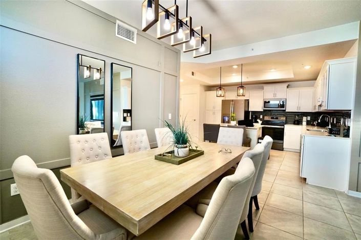 Image No.5-Propriété de 3 chambres à vendre à Kissimmee